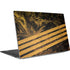 Striped Marble Dell XPS Skin